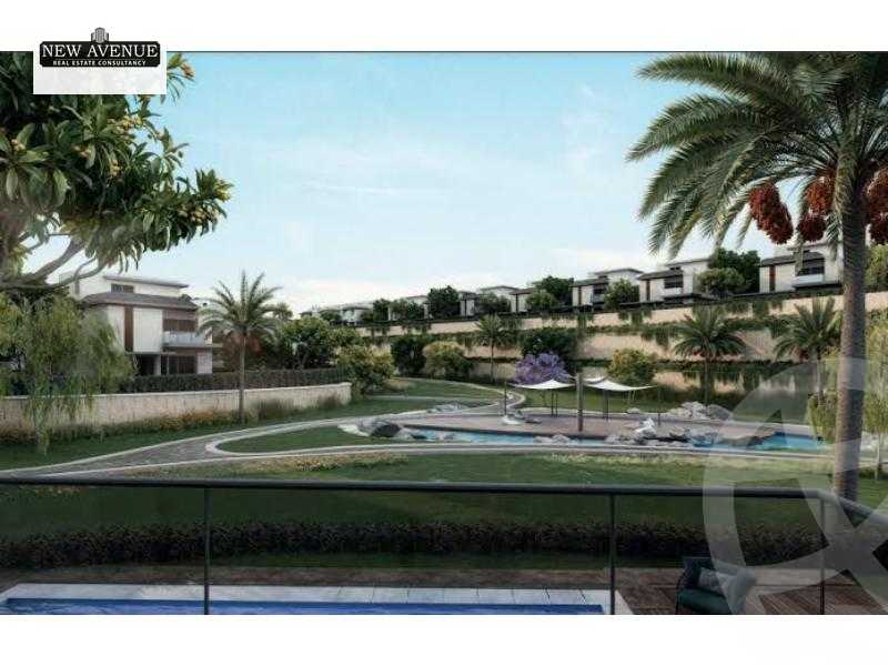 https://aqarmap.com.eg/en/listing/5081683-for-sale-cairo-new-cairo-compounds-telal-east-compound-roya