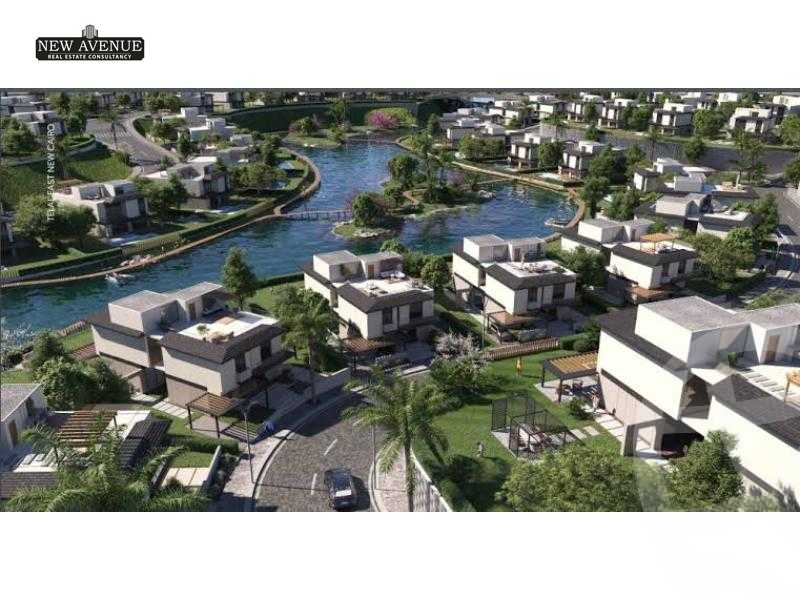 https://aqarmap.com.eg/en/listing/5081683-for-sale-cairo-new-cairo-compounds-telal-east-compound-roya