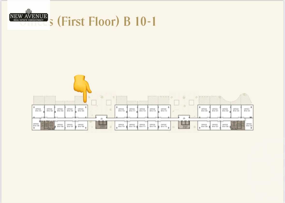 https://aqarmap.com.eg/ar/listing/5082952-for-sale-cairo-new-cairo-compounds-yst-myn-mwl-mwbkw-llttwyr