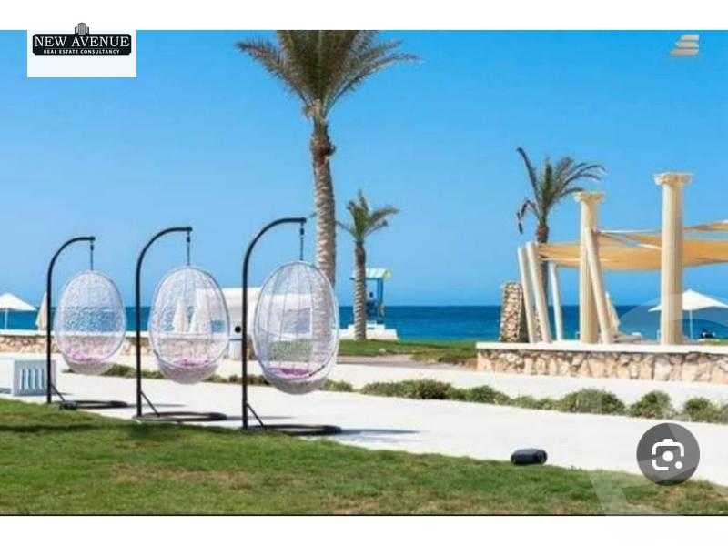 https://aqarmap.com.eg/en/listing/5090938-for-sale-north-coast-resorts-south-med-resort-tmg