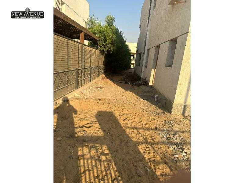 https://aqarmap.com.eg/ar/listing/5091906-for-sale-cairo-new-cairo-madinaty-cairo-mdynty-other-neighborhoods-in-madenty-madinaty-entrance-1