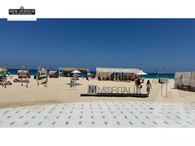 https://aqarmap.com.eg/en/listing/5093001-for-sale-north-coast-resorts-solare-resort-misr-italia