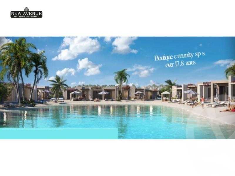 https://aqarmap.com.eg/en/listing/5093001-for-sale-north-coast-resorts-solare-resort-misr-italia