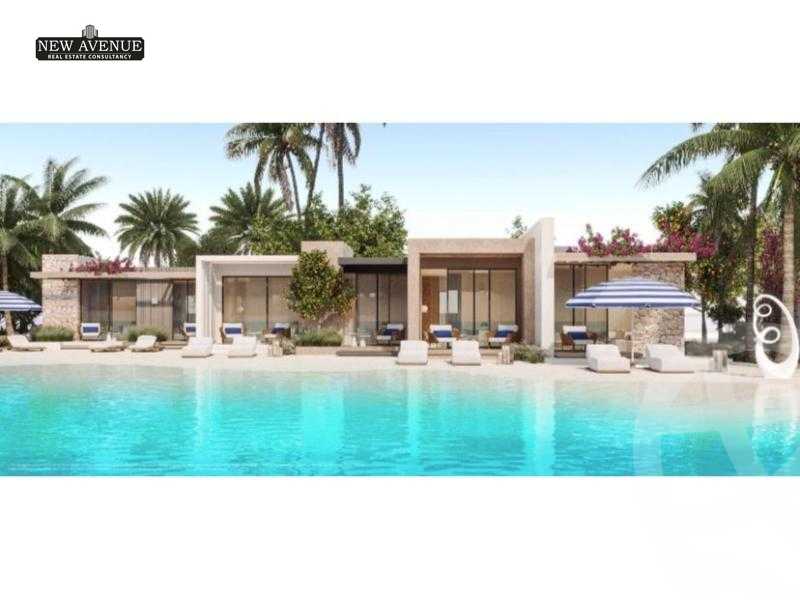 https://aqarmap.com.eg/en/listing/5093001-for-sale-north-coast-resorts-solare-resort-misr-italia