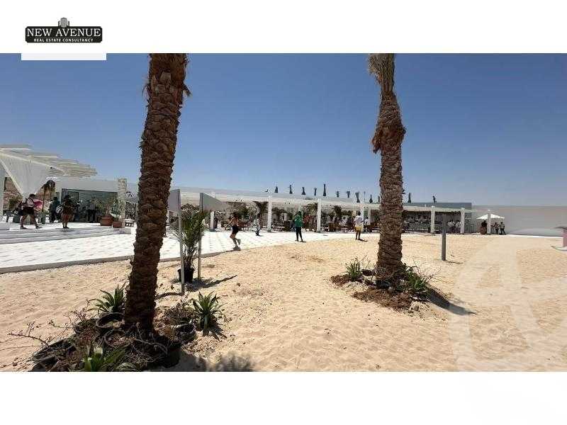 https://aqarmap.com.eg/en/listing/5093001-for-sale-north-coast-resorts-solare-resort-misr-italia