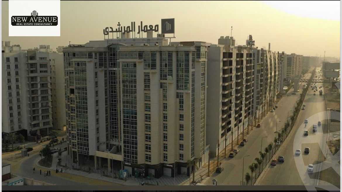 https://aqarmap.com.eg/en/listing/5093095-for-rent-cairo-el-maadi-compounds-bavaria-town