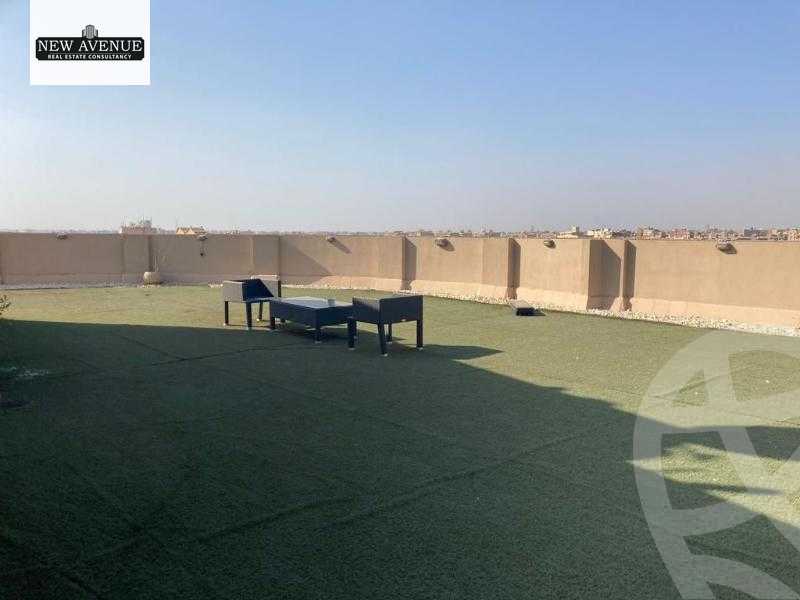 https://aqarmap.com.eg/en/listing/5094605-for-sale-cairo-heliopolis-ard-el-golf-nabil-el-wakkad