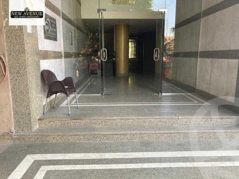 https://aqarmap.com.eg/en/listing/5094605-for-sale-cairo-heliopolis-ard-el-golf-nabil-el-wakkad