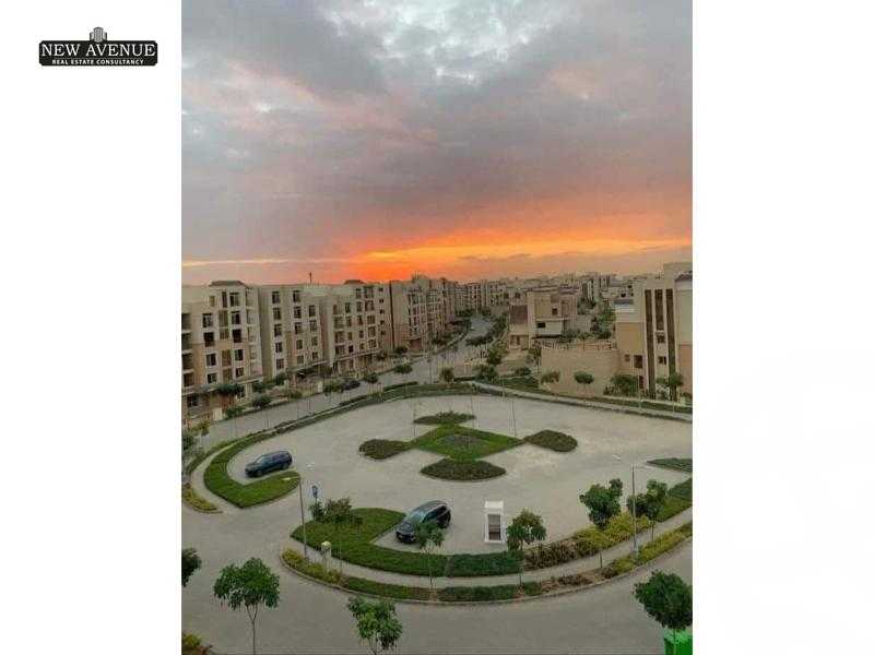 https://aqarmap.com.eg/en/listing/5094662-for-sale-cairo-new-cairo-compounds-sarai-elan-sarai-compound