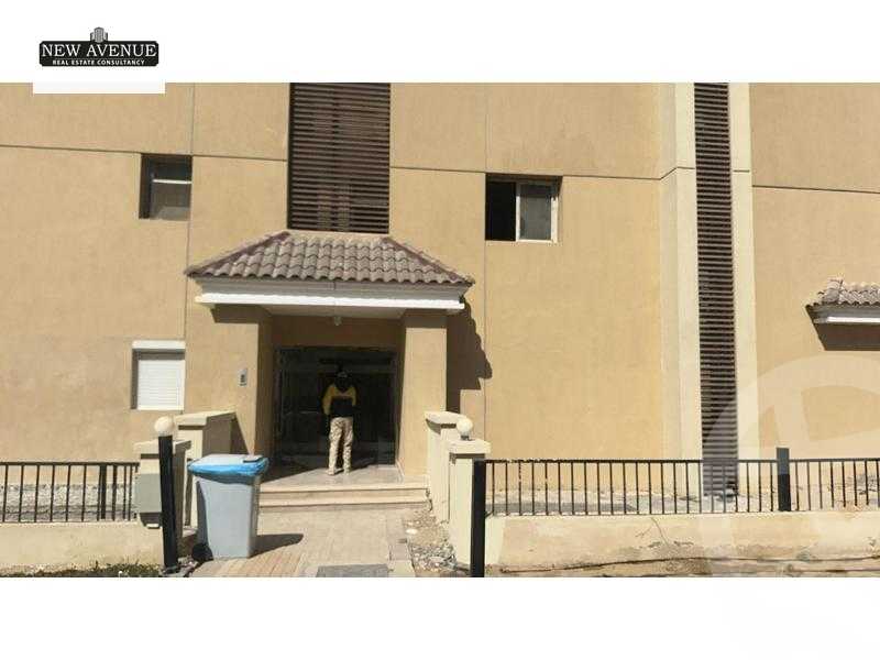 https://aqarmap.com.eg/en/listing/5094662-for-sale-cairo-new-cairo-compounds-sarai-elan-sarai-compound