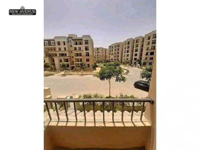 https://aqarmap.com.eg/en/listing/5094662-for-sale-cairo-new-cairo-compounds-sarai-elan-sarai-compound