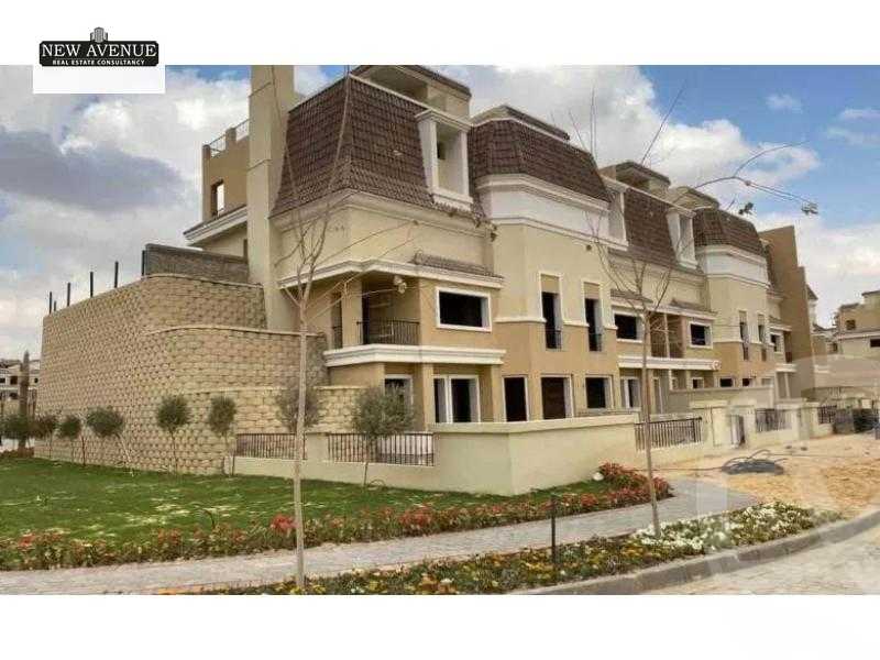 https://aqarmap.com.eg/en/listing/5094662-for-sale-cairo-new-cairo-compounds-sarai-elan-sarai-compound