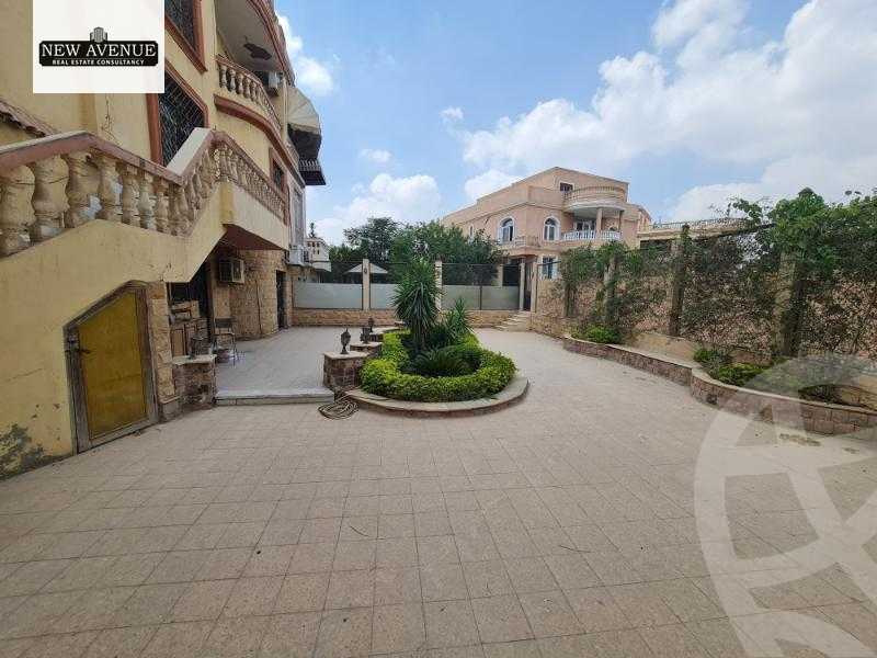 https://aqarmap.com.eg/en/listing/5095614-for-sale-cairo-new-cairo-compounds-la-rose