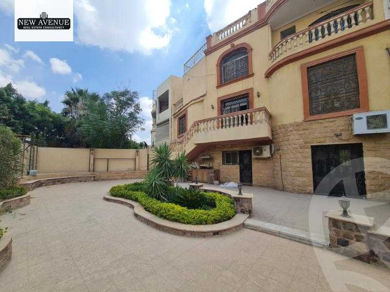 https://aqarmap.com.eg/en/listing/5095614-for-sale-cairo-new-cairo-compounds-la-rose