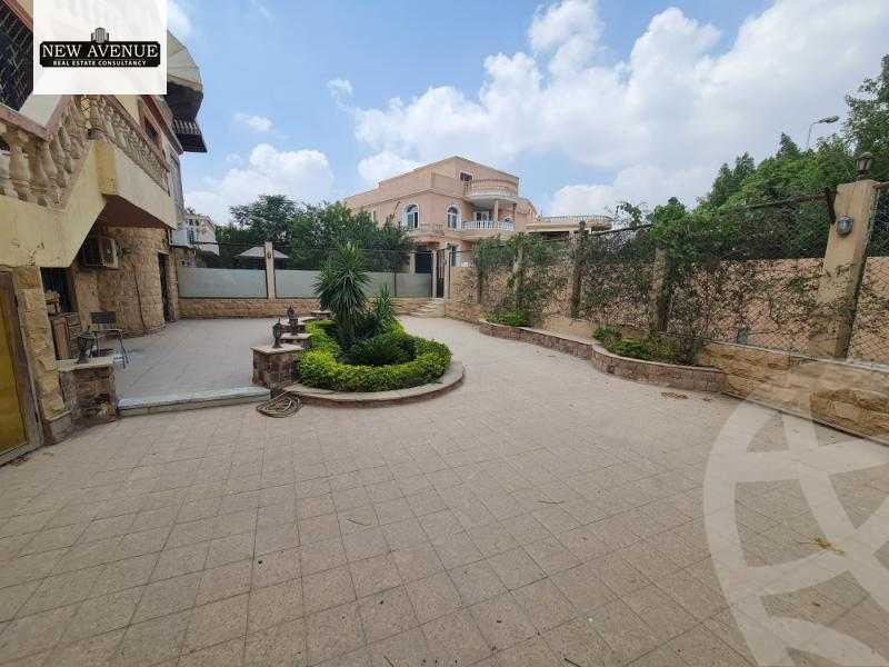 https://aqarmap.com.eg/en/listing/5095614-for-sale-cairo-new-cairo-compounds-la-rose