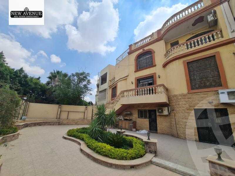 https://aqarmap.com.eg/en/listing/5095614-for-sale-cairo-new-cairo-compounds-la-rose