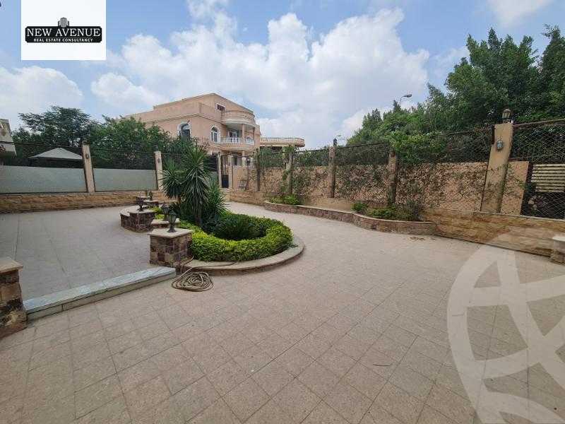 https://aqarmap.com.eg/en/listing/5095614-for-sale-cairo-new-cairo-compounds-la-rose