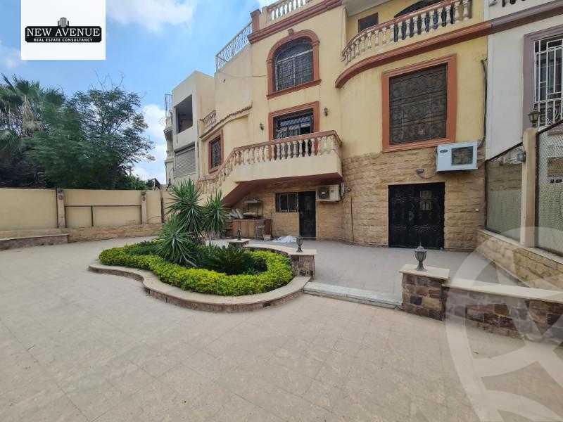 https://aqarmap.com.eg/en/listing/5095614-for-sale-cairo-new-cairo-compounds-la-rose