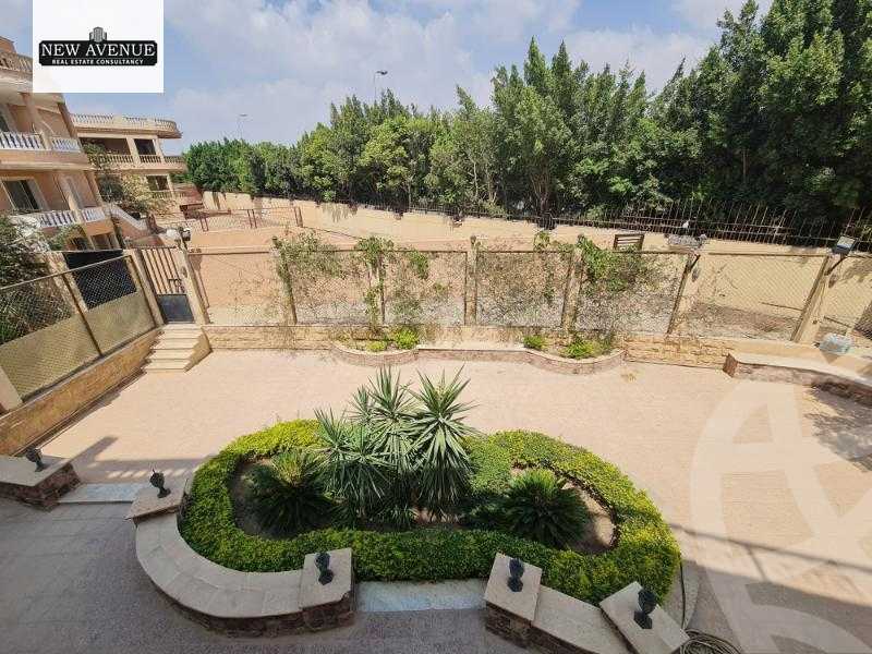 https://aqarmap.com.eg/en/listing/5095614-for-sale-cairo-new-cairo-compounds-la-rose