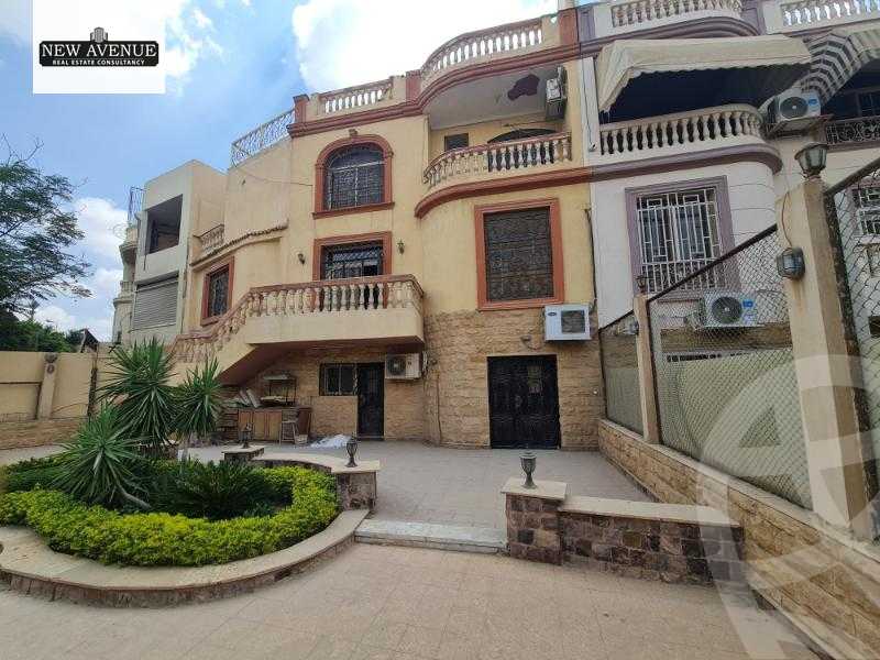 https://aqarmap.com.eg/en/listing/5095614-for-sale-cairo-new-cairo-compounds-la-rose