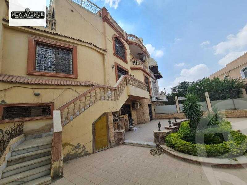 https://aqarmap.com.eg/en/listing/5095614-for-sale-cairo-new-cairo-compounds-la-rose