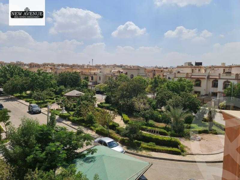 https://aqarmap.com.eg/en/listing/5095614-for-sale-cairo-new-cairo-compounds-la-rose