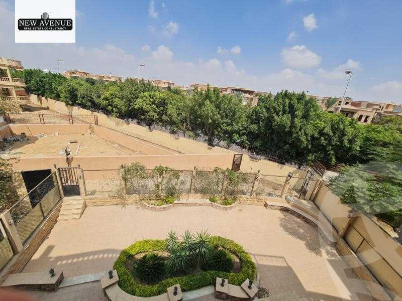 https://aqarmap.com.eg/en/listing/5095614-for-sale-cairo-new-cairo-compounds-la-rose