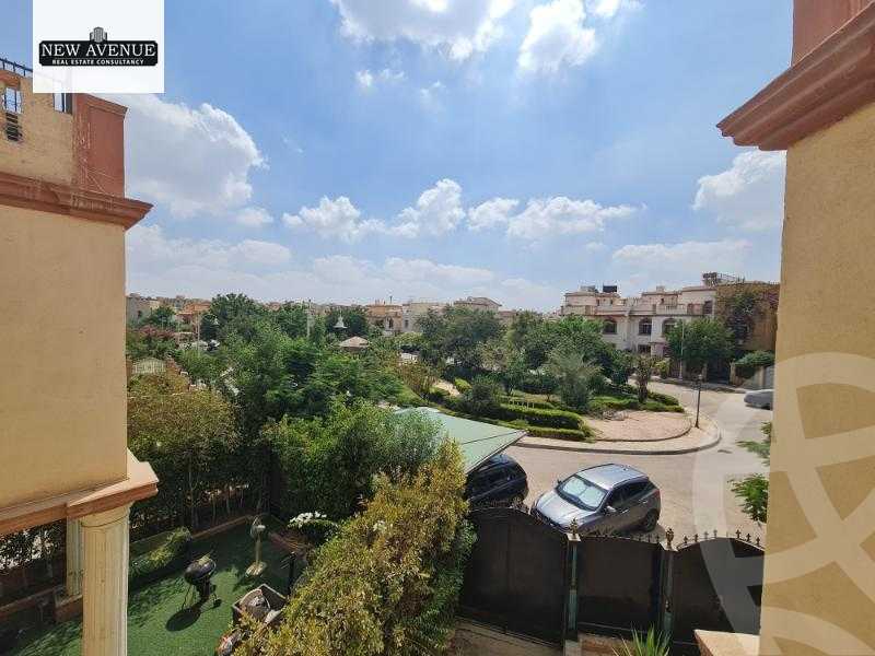 https://aqarmap.com.eg/en/listing/5095614-for-sale-cairo-new-cairo-compounds-la-rose