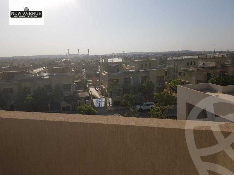 https://aqarmap.com.eg/ar/listing/5095872-for-sale-cairo-new-cairo-compounds-villette-kmbwnd-sky-kwndwz-swdyk-villette