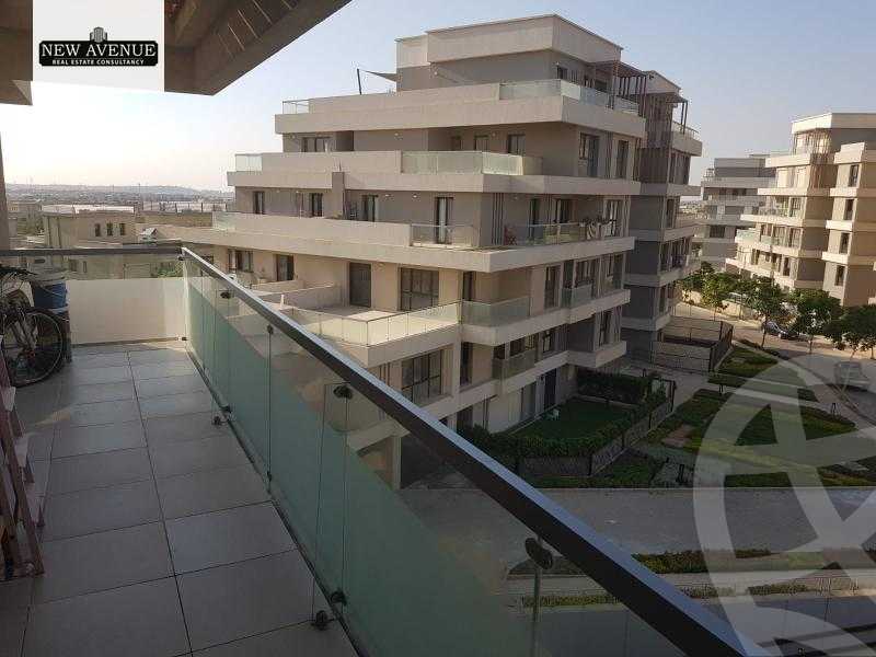 https://aqarmap.com.eg/ar/listing/5095872-for-sale-cairo-new-cairo-compounds-villette-kmbwnd-sky-kwndwz-swdyk-villette