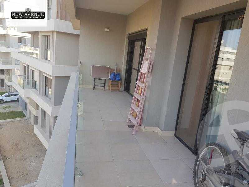 https://aqarmap.com.eg/ar/listing/5095872-for-sale-cairo-new-cairo-compounds-villette-kmbwnd-sky-kwndwz-swdyk-villette