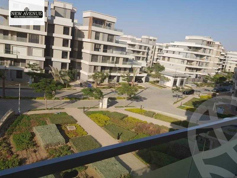 https://aqarmap.com.eg/ar/listing/5095872-for-sale-cairo-new-cairo-compounds-villette-kmbwnd-sky-kwndwz-swdyk-villette