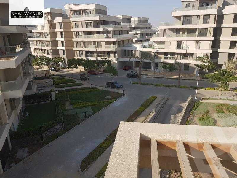 https://aqarmap.com.eg/ar/listing/5095872-for-sale-cairo-new-cairo-compounds-villette-kmbwnd-sky-kwndwz-swdyk-villette