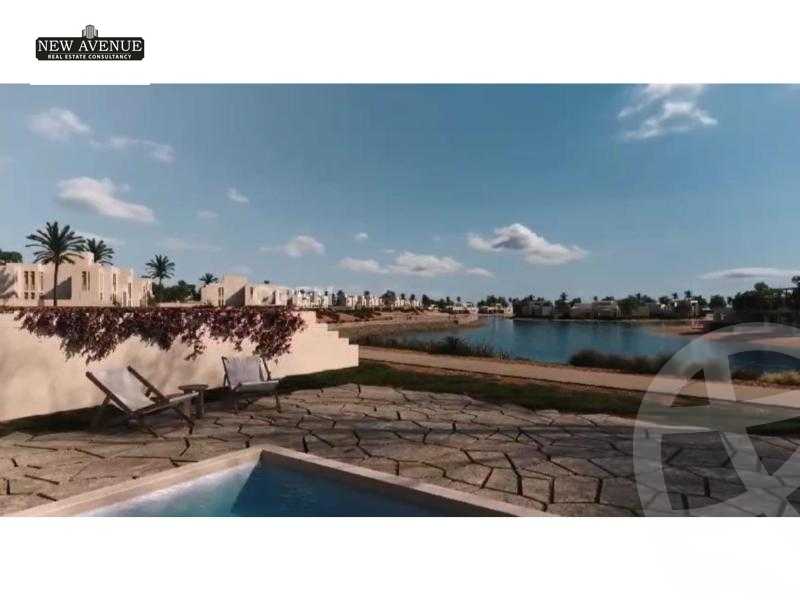 https://aqarmap.com.eg/en/listing/5095915-for-sale-red-sea-el-gouna-el-gouna-resorts-dwn-twn