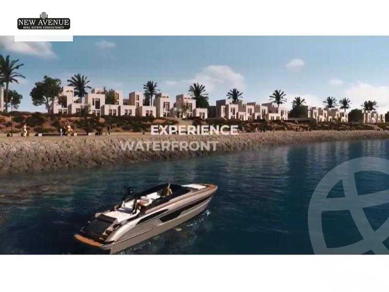 https://aqarmap.com.eg/en/listing/5095915-for-sale-red-sea-el-gouna-el-gouna-resorts-dwn-twn