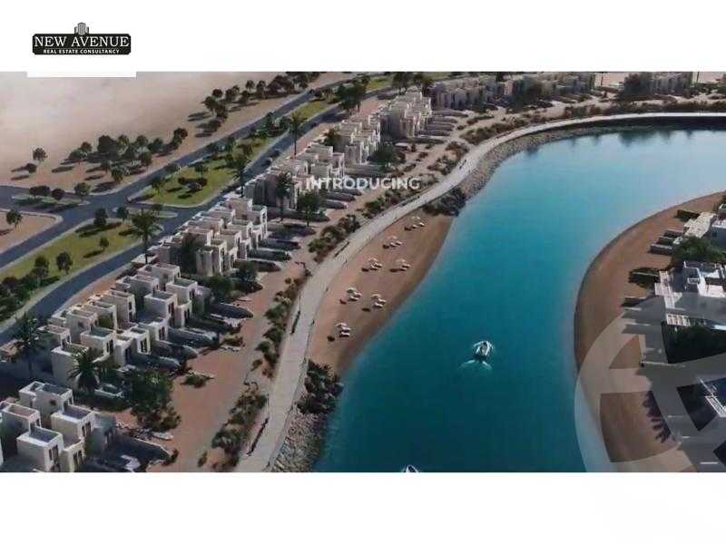 https://aqarmap.com.eg/en/listing/5095915-for-sale-red-sea-el-gouna-el-gouna-resorts-dwn-twn