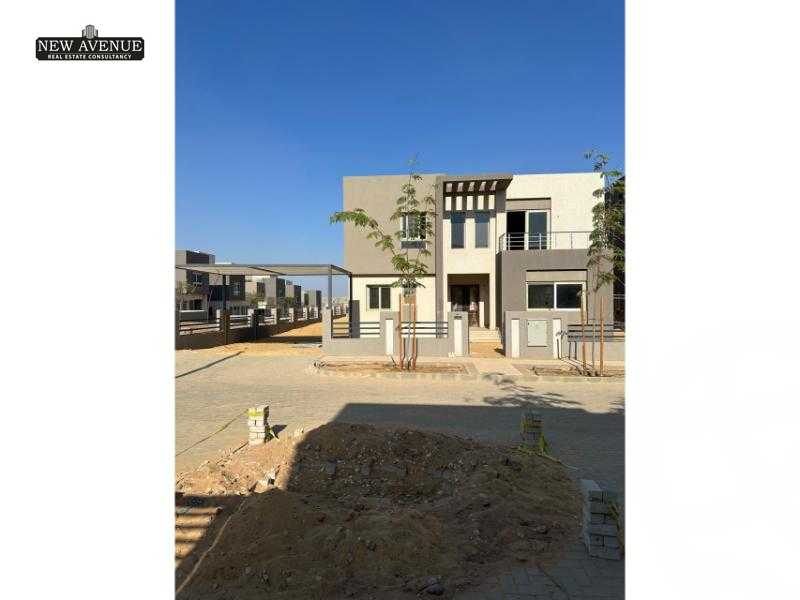 https://aqarmap.com.eg/ar/listing/5099281-for-sale-cairo-el-sheikh-zayed-city-compounds-etapa