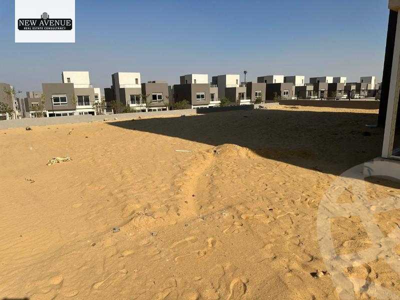 https://aqarmap.com.eg/ar/listing/5099281-for-sale-cairo-el-sheikh-zayed-city-compounds-etapa