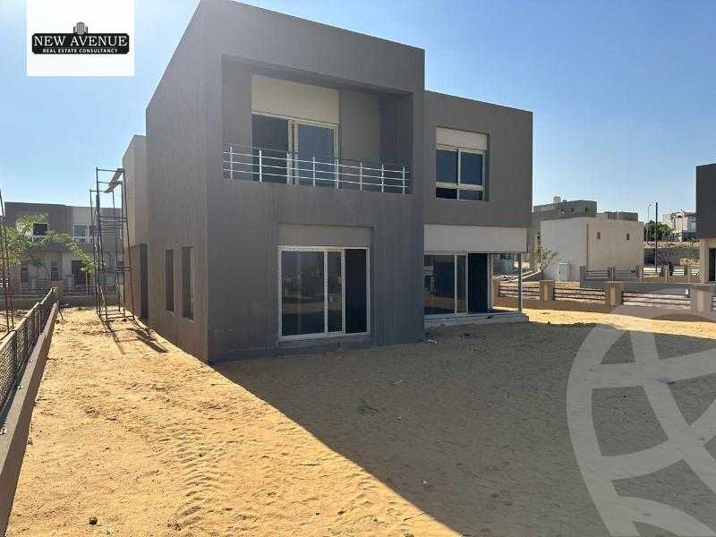 https://aqarmap.com.eg/ar/listing/5099281-for-sale-cairo-el-sheikh-zayed-city-compounds-etapa