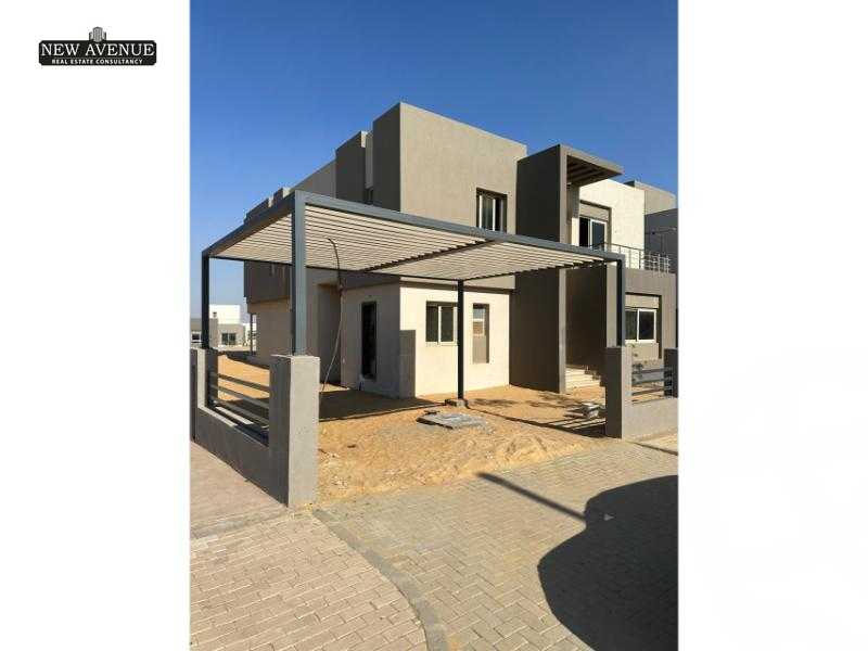 https://aqarmap.com.eg/ar/listing/5099281-for-sale-cairo-el-sheikh-zayed-city-compounds-etapa