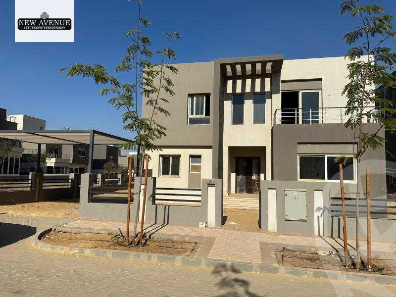 https://aqarmap.com.eg/ar/listing/5099281-for-sale-cairo-el-sheikh-zayed-city-compounds-etapa