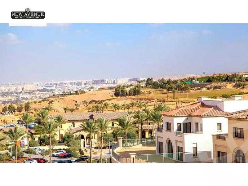 https://aqarmap.com.eg/en/listing/5099558-for-sale-cairo-mokattam-compounds-uptown-cairo-alba-spendia-uptown-cairo