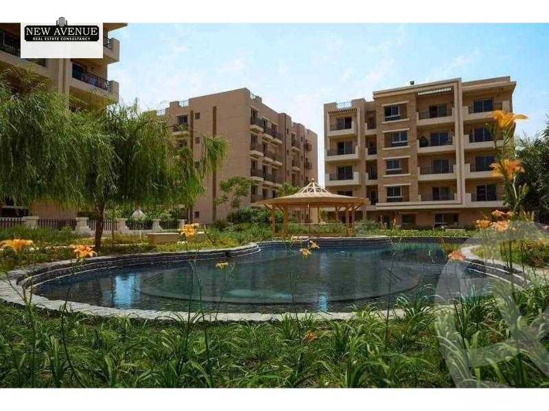 https://aqarmap.com.eg/ar/listing/5112692-for-sale-cairo-new-cairo-compounds-sarai-elan-sarai-compound