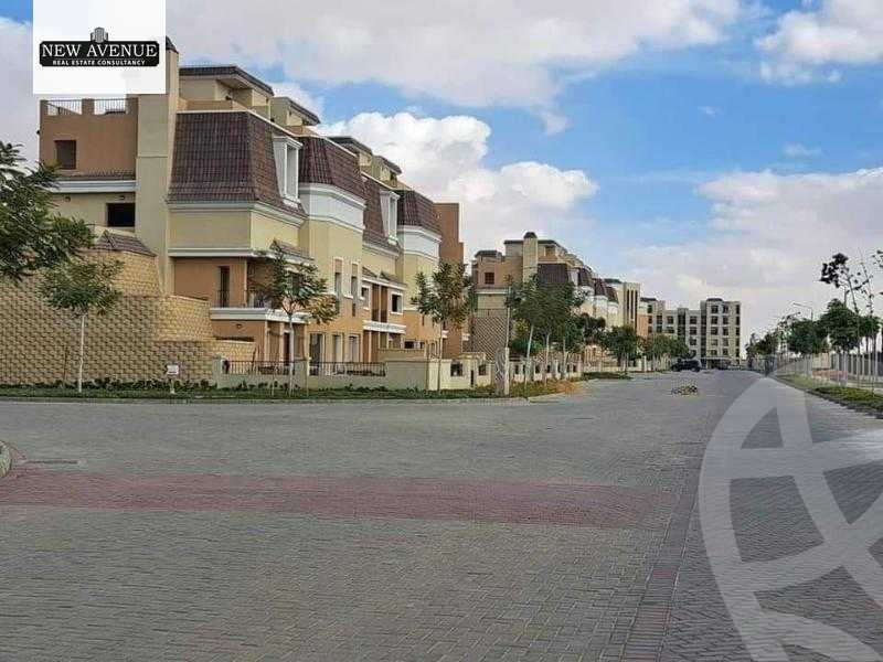 https://aqarmap.com.eg/en/listing/5112705-for-sale-cairo-new-cairo-compounds-sarai-sheya-sarai-compound