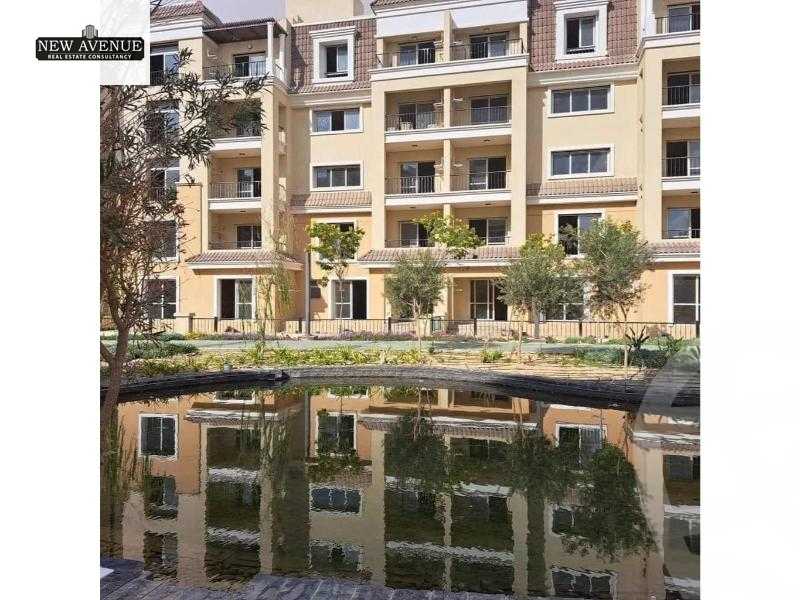 https://aqarmap.com.eg/en/listing/5112705-for-sale-cairo-new-cairo-compounds-sarai-sheya-sarai-compound