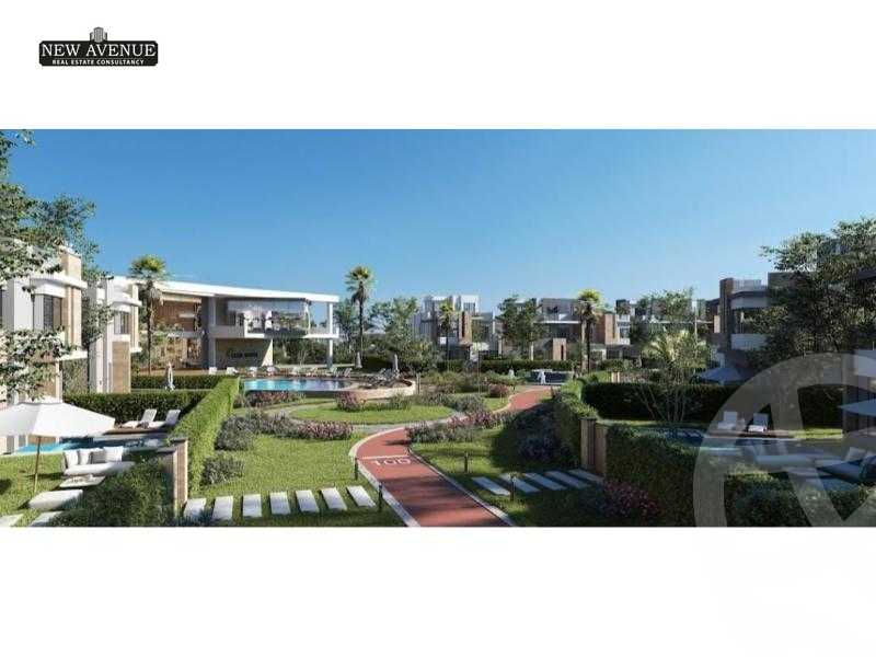 https://aqarmap.com.eg/ar/listing/5114030-for-sale-cairo-new-cairo-compounds-hyde-park-greens-hyde-park-compound