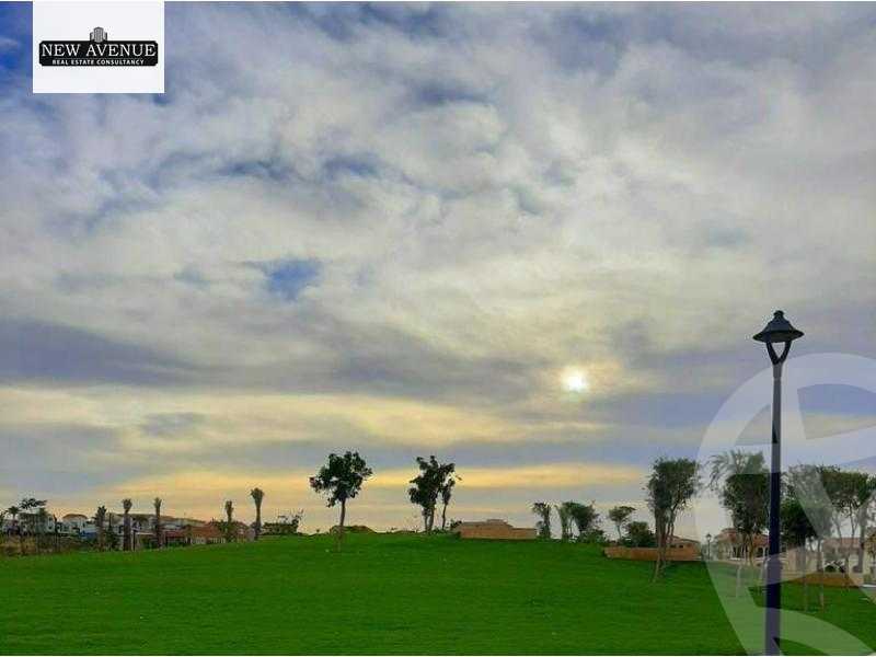 https://aqarmap.com.eg/ar/listing/5114030-for-sale-cairo-new-cairo-compounds-hyde-park-greens-hyde-park-compound