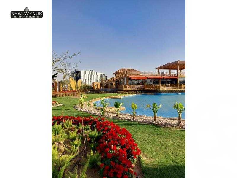 https://aqarmap.com.eg/en/listing/5114030-for-sale-cairo-new-cairo-compounds-hyde-park-greens-hyde-park-compound