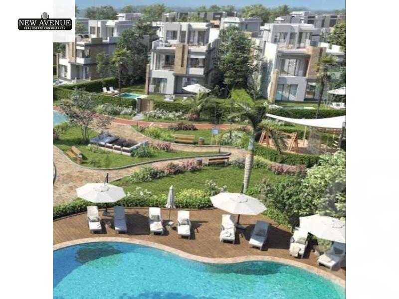 https://aqarmap.com.eg/ar/listing/5114030-for-sale-cairo-new-cairo-compounds-hyde-park-greens-hyde-park-compound