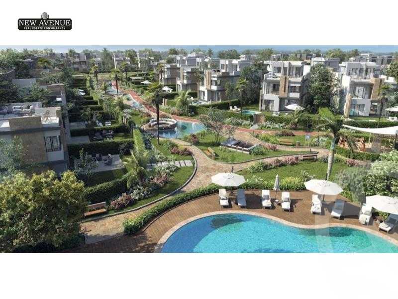 https://aqarmap.com.eg/ar/listing/5114030-for-sale-cairo-new-cairo-compounds-hyde-park-greens-hyde-park-compound